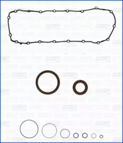 WILMINK GROUP wg1169121 -
